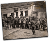 GFX_report_event_bulgarian_soldiers